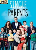 Single Parents Temporada 1 [720p]